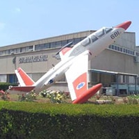 מנועי בית שמש