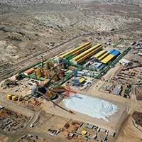 מפעלי ים המלח