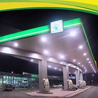 קבוצת דור אלון